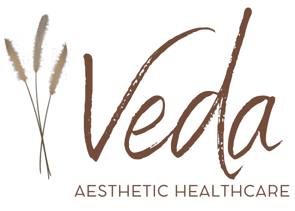 Veda AHC: Personalized Aesthetic Treatments & Holistic Beauty Care